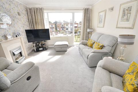 2 bedroom apartment for sale, 24 Woodlands Court, Otley Road, Leeds, West Yorkshire