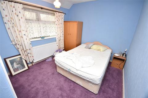 3 bedroom semi-detached house for sale, Swardale Green, Leeds, West Yorkshire