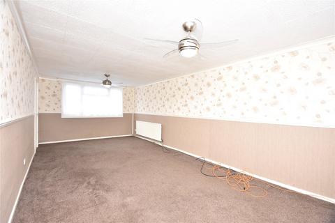 3 bedroom end of terrace house for sale, Coal Road, Leeds, West Yorkshire