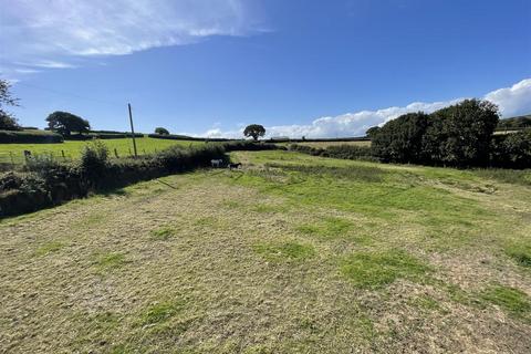 6 bedroom detached house for sale, Sticklepath, Okehampton