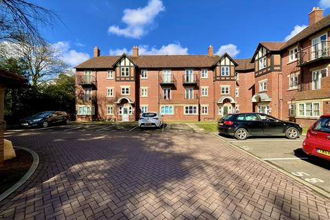 2 bedroom property for sale, Fenby Gardens, Scarborough