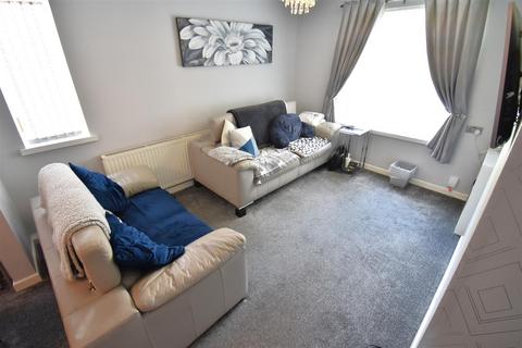 3 bedroom end of terrace house for sale, Southmead, Bristol