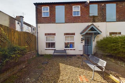 2 bedroom cottage for sale, Londesborough Mews, Bridlington