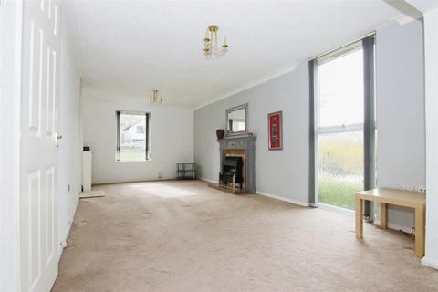 2 bedroom apartment for sale, Second Avenue, Porthill, Newcastle