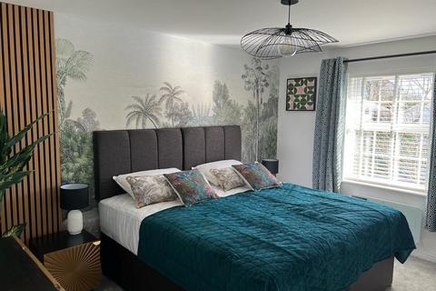undefined, Chelmsford House, Great Dunmow