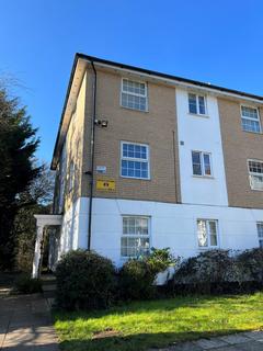 undefined, Chelmsford House, Great Dunmow