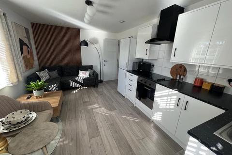 undefined, Chelmsford House, Great Dunmow