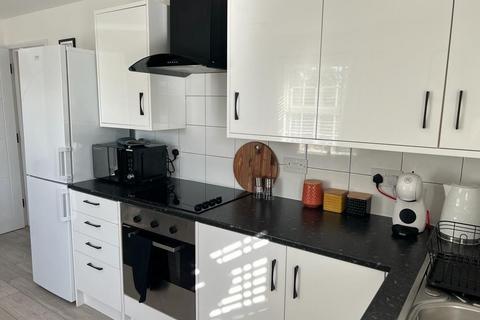 undefined, Chelmsford House, Great Dunmow