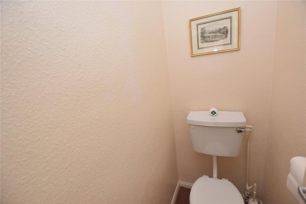 Picture No. 14