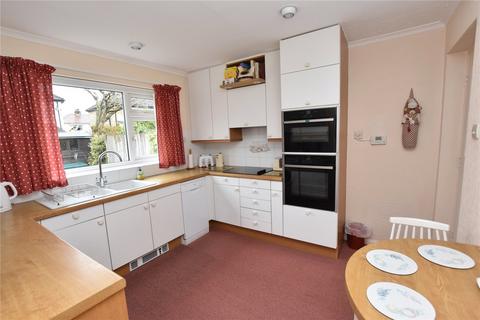 4 bedroom house for sale, Wentworth Close, Menston, Ilkley, West Yorkshire