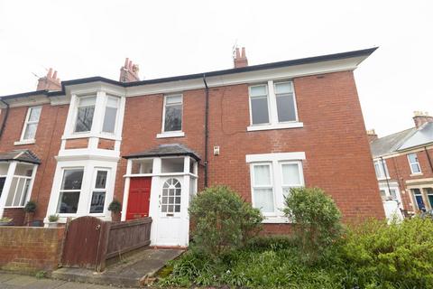 2 bedroom property for sale, Washington Terrace, North Shields