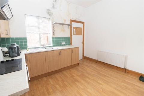 2 bedroom property for sale, Washington Terrace, North Shields