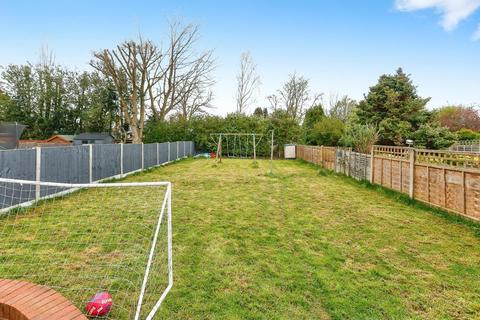 3 bedroom semi-detached house for sale, Halton Road, Sutton Coldfield