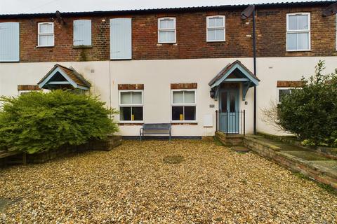 3 bedroom cottage for sale, Londesborough Mews, Bridlington