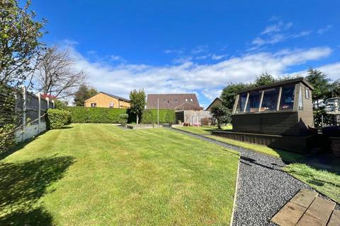 12 Genoa Close, Darfield, Barnsley, S73 9RJ