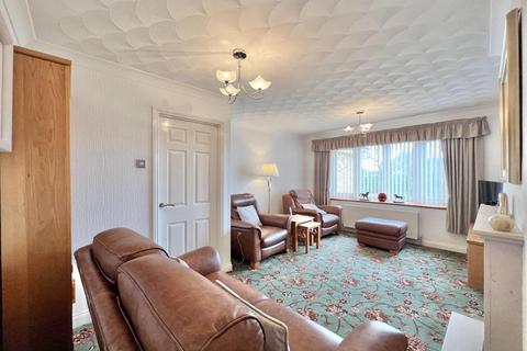 12 Genoa Close, Darfield, Barnsley, S73 9RJ