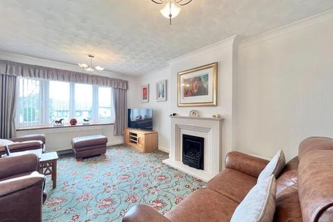 12 Genoa Close, Darfield, Barnsley, S73 9RJ