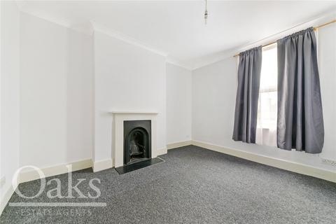 1 bedroom apartment for sale, Station Rise, Tulse Hill