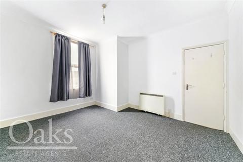 1 bedroom apartment for sale, Station Rise, Tulse Hill
