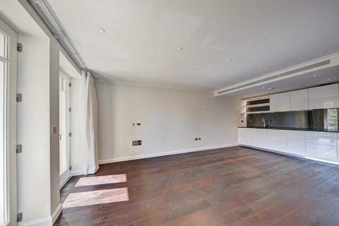 2 bedroom flat to rent, Carnwath Road, Fulham, SW6