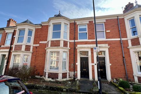 5 bedroom house share to rent, Mayfair Road, Newcastle Upon Tyne