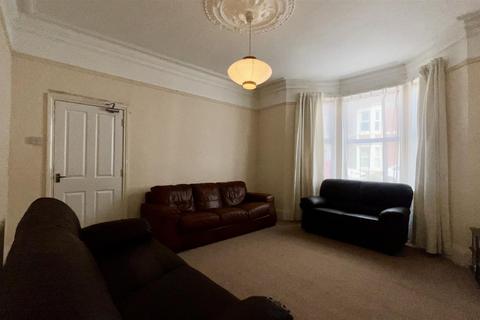 5 bedroom house share to rent, Mayfair Road, Newcastle Upon Tyne