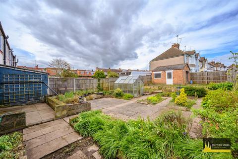 13 Purcell Road, Courthouse Green, Coventry, CV6 7JY