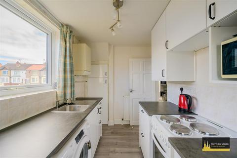 13 Purcell Road, Courthouse Green, Coventry, CV6 7JY