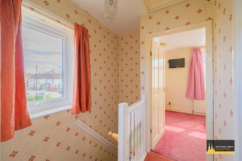13 Purcell Road, Courthouse Green, Coventry, CV6 7JY