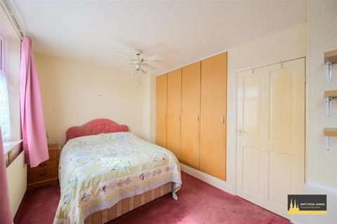 13 Purcell Road, Courthouse Green, Coventry, CV6 7JY