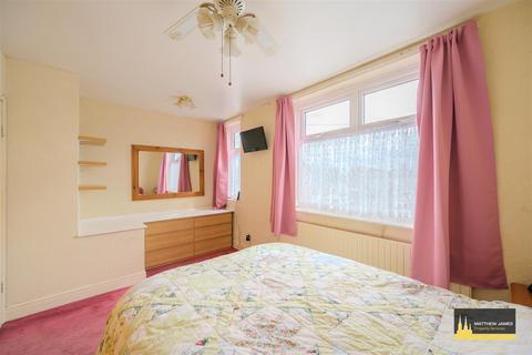 13 Purcell Road, Courthouse Green, Coventry, CV6 7JY