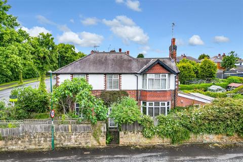 4 bedroom detached house for sale, Aspley Lane, Aspley NG8