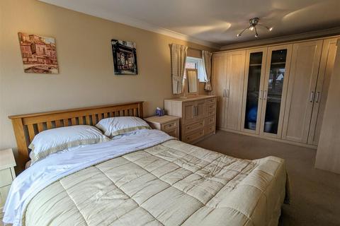4 bedroom detached house for sale, Glebe Crescent, Stanley, Ilkeston