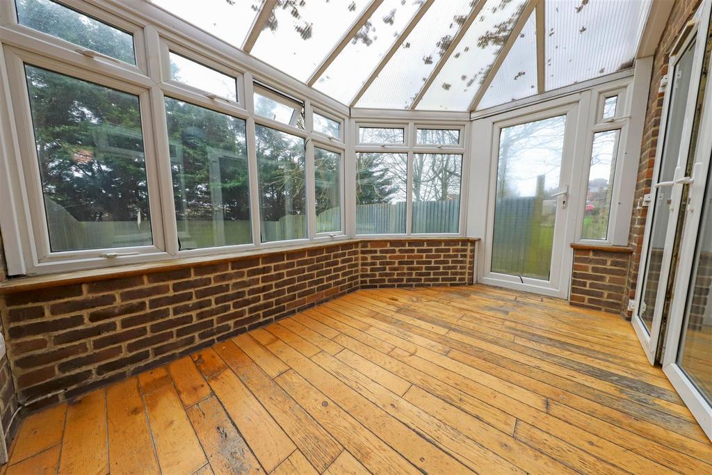 Nicholas james spears walk conservatory .jpg