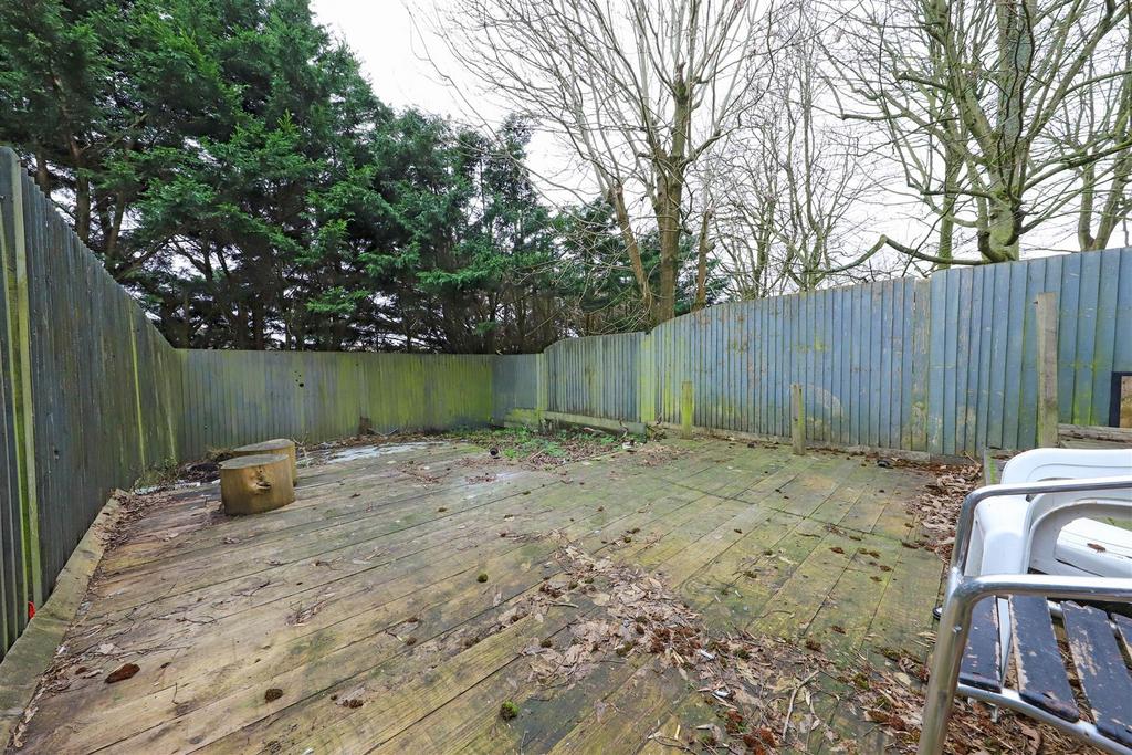 Nicholas james spears walk garden .jpg