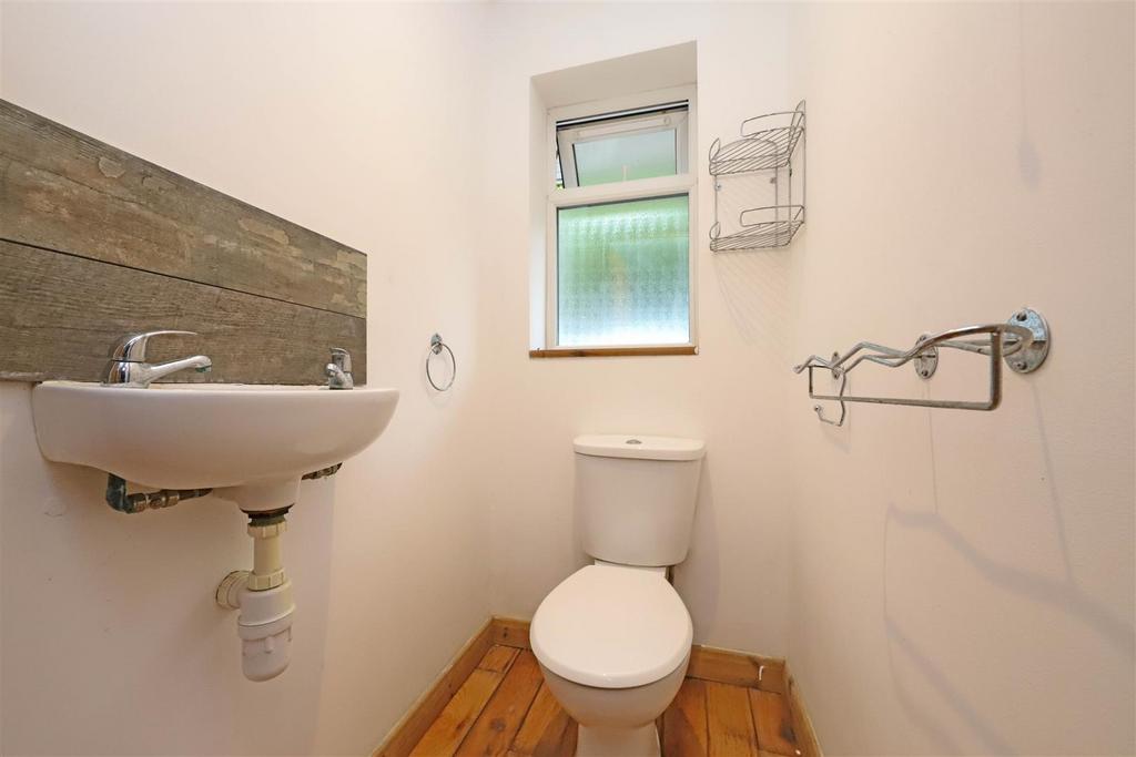 Nicholas james spears walk wc .jpg