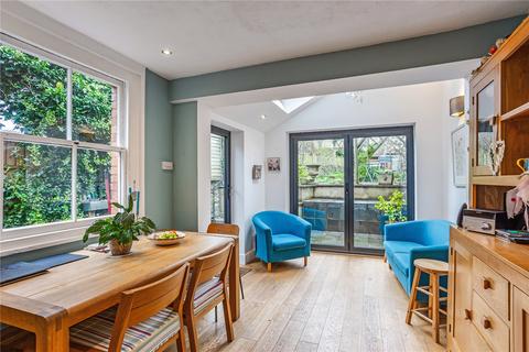 9 Bath Road, Wells, BA5 3HP