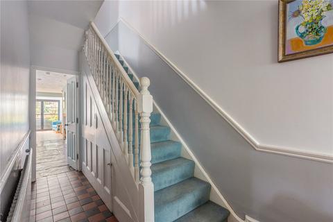 9 Bath Road, Wells, BA5 3HP