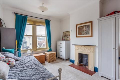 9 Bath Road, Wells, BA5 3HP
