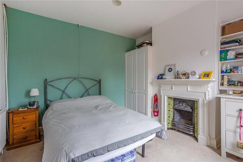 9 Bath Road, Wells, BA5 3HP