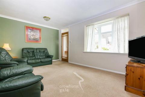4 bedroom detached house for sale, Norton Leys, Hillside CV22