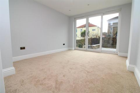 2 bedroom apartment for sale, Old Shoreham Road, Hove