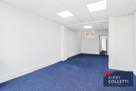 Office to rent, Lancaster Road, Enfield, Middlesex