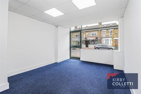 Office to rent, Lancaster Road, Enfield, Middlesex