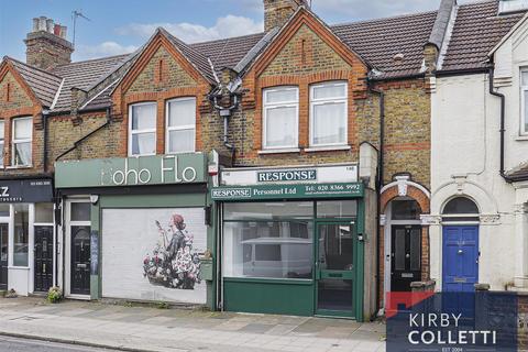 Office to rent, Lancaster Road, Enfield, Middlesex