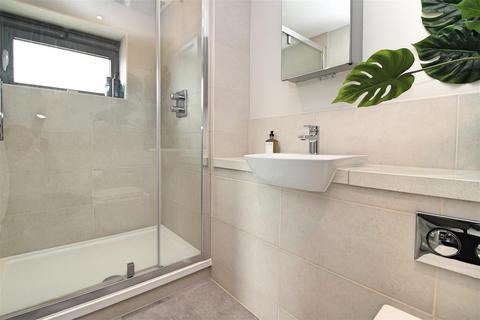 2 bedroom apartment for sale, Montefiore Road, Hove