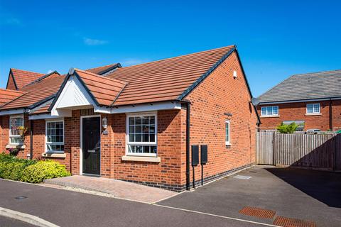 25 Brick Kiln Way, Dudley, DY3 4BA