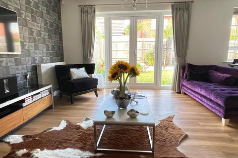 25 Brick Kiln Way, Dudley, DY3 4BA