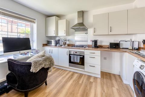 25 Brick Kiln Way, Dudley, DY3 4BA
