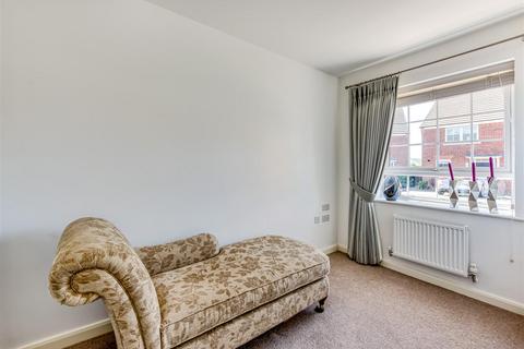 25 Brick Kiln Way, Dudley, DY3 4BA